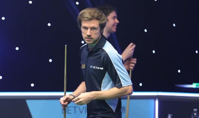 有时显得迟 有时显得迟