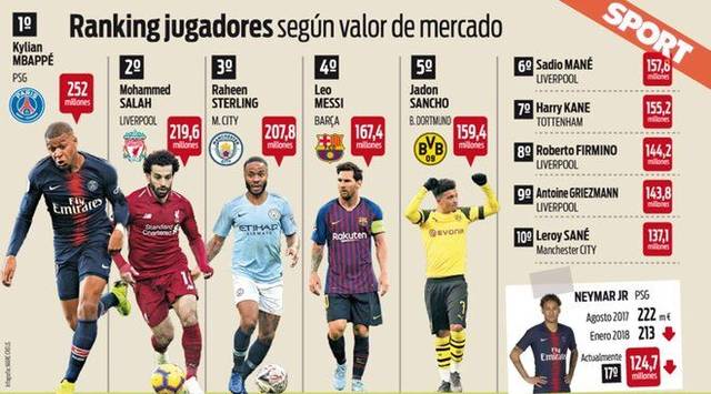 弗格这样 弗格这样