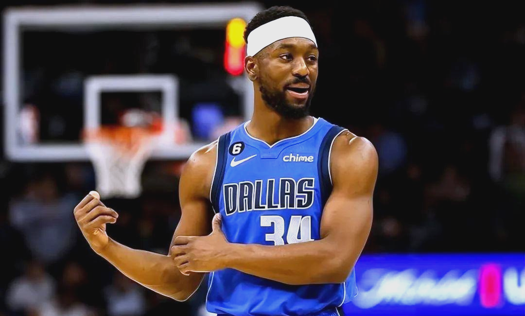 尚未公开的 尚未公开的