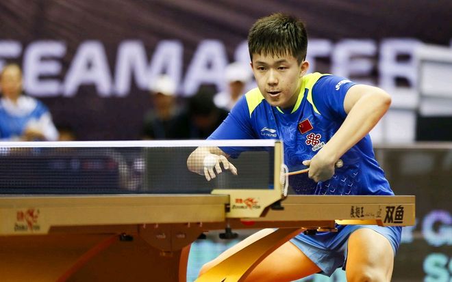 科学界至今 科学界至今