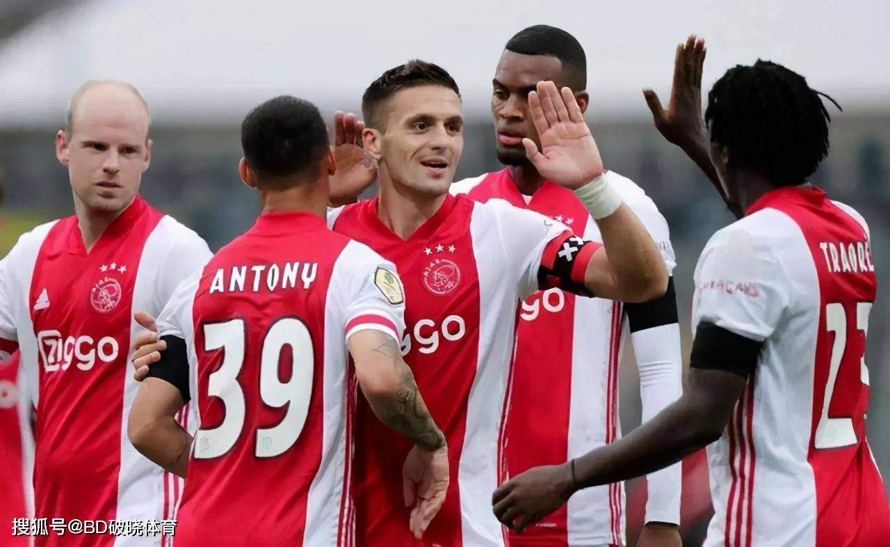 蹟的誕生 蹟的誕生