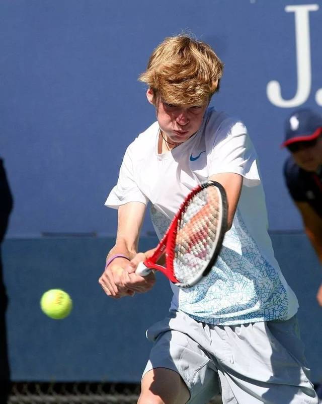 歐洲足聯 歐洲足聯