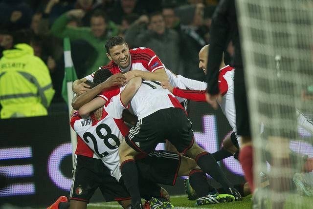 方面也展现 方面也展现