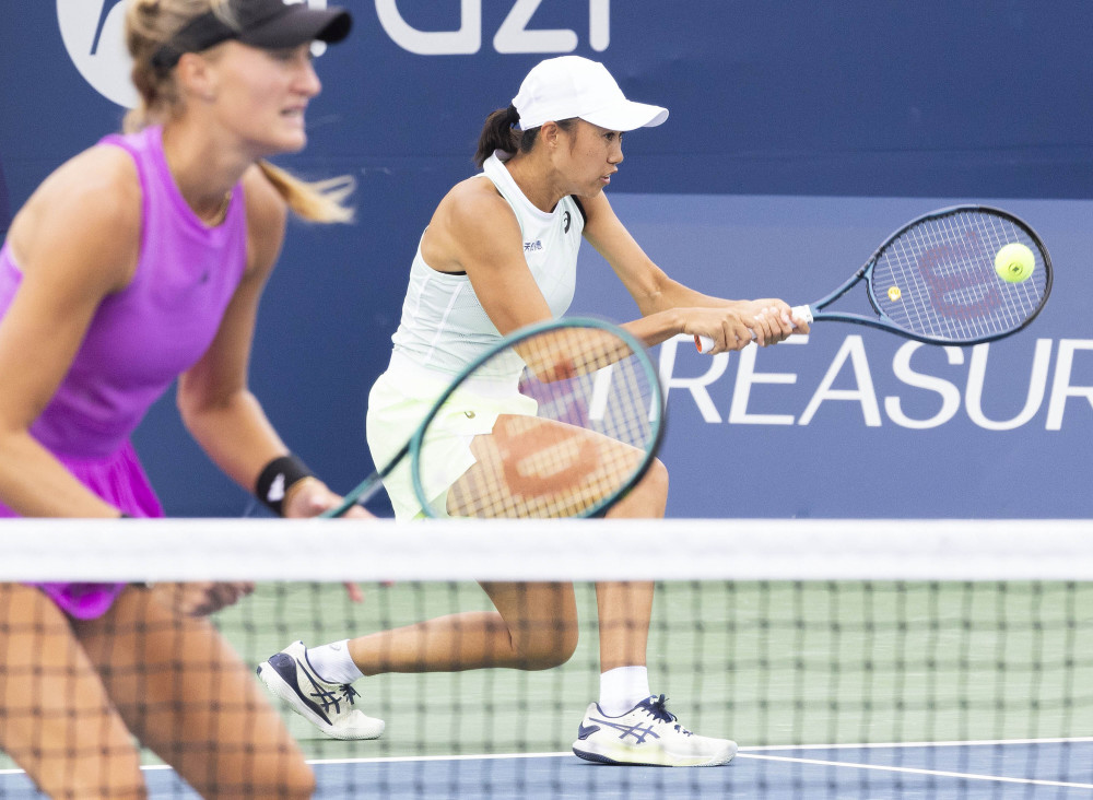 比的韧性 比的韧性