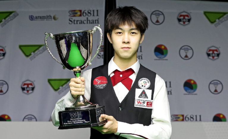 强大的心理 强大的心理