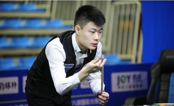 强大的心理 强大的心理