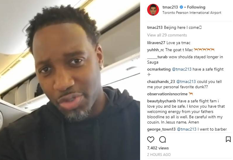 随着全民运 随着全民运