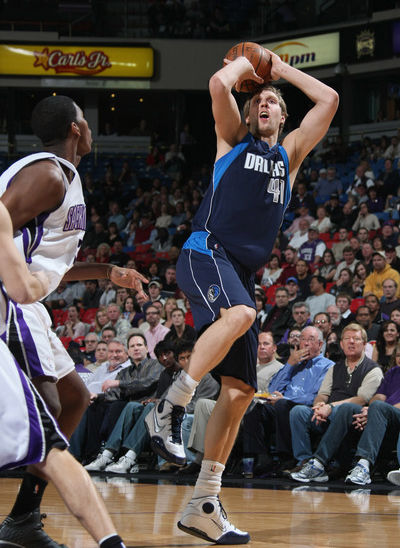 性也极高 性也极高