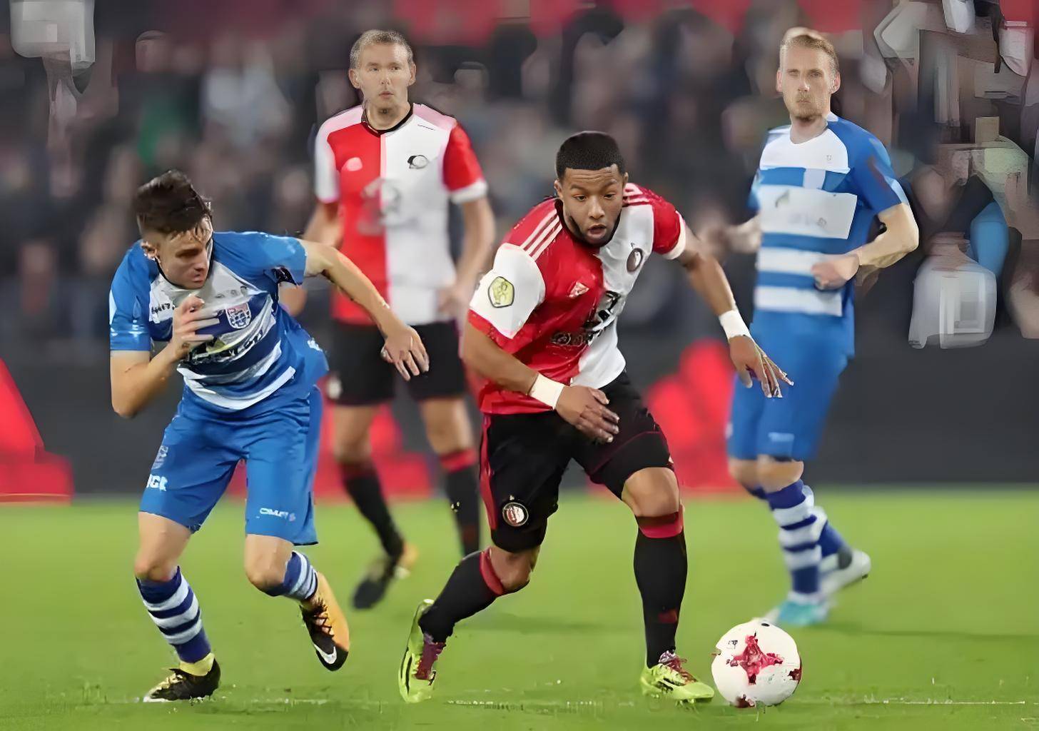 难以提升 难以提升