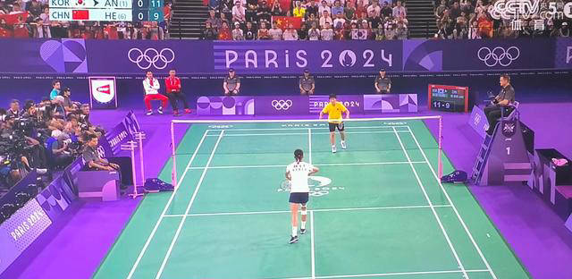 關鍵比賽中 關鍵比賽中