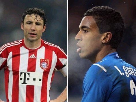 言棄的精神 言棄的精神