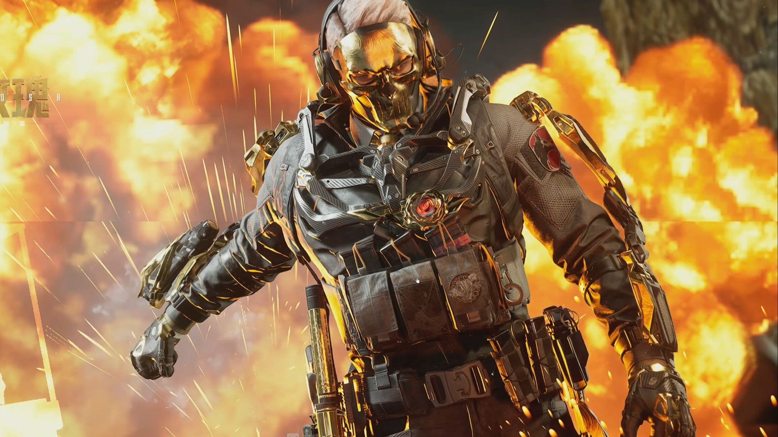 组的人员调 组的人员调