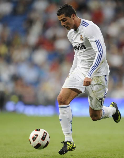 这些积极信 这些积极信