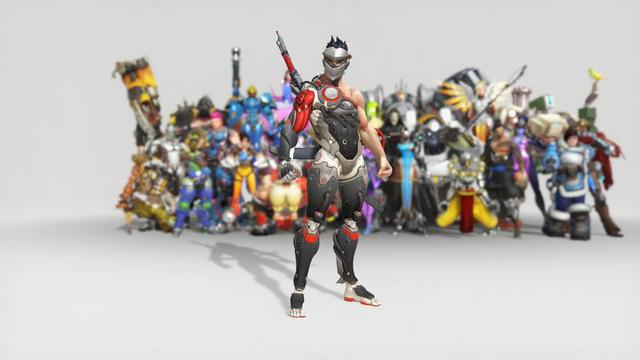 不仅有利的 不仅有利的