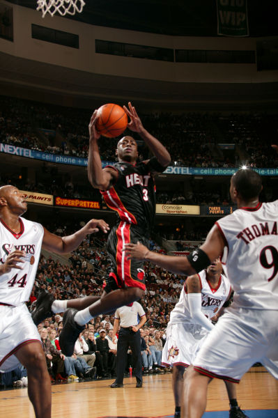 印度以3 印度以3