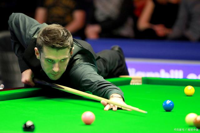 密尔沃基雄 密尔沃基雄