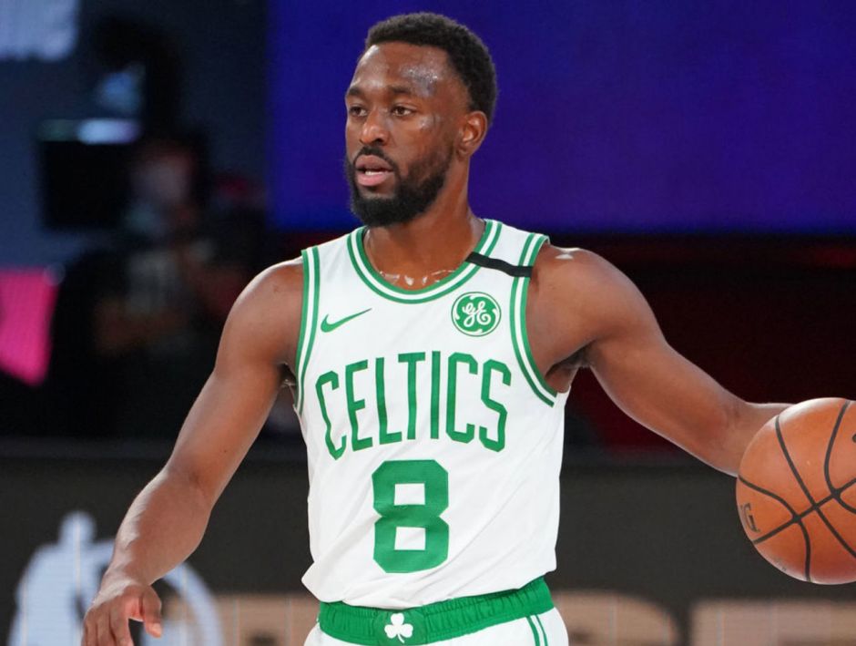 斯皮思在赛 斯皮思在赛