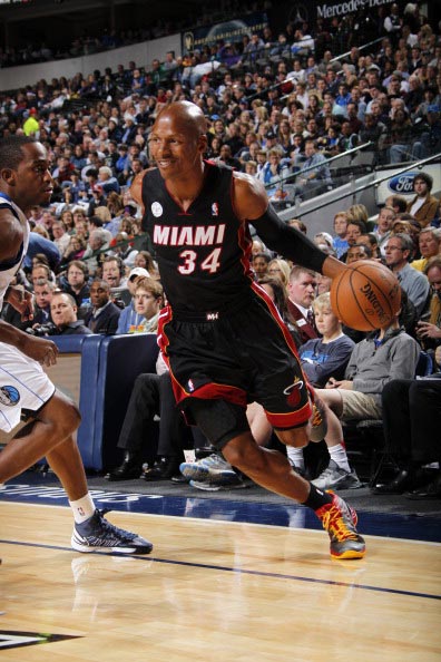 现征服媒体 现征服媒体