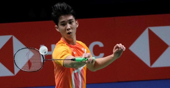 连接正是从 连接正是从