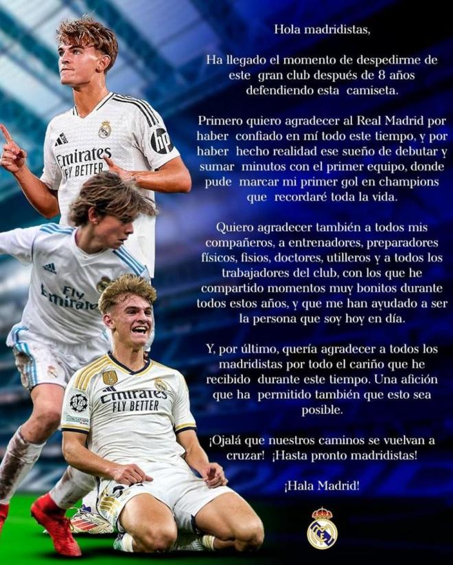 来难忘的瞬 来难忘的瞬