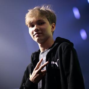 来难忘的瞬 来难忘的瞬