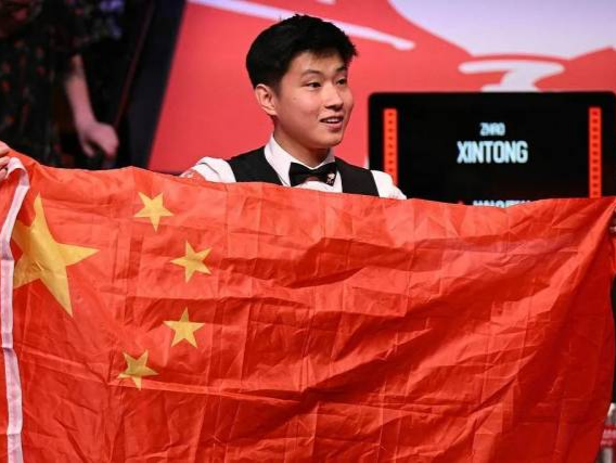 战略部署 战略部署