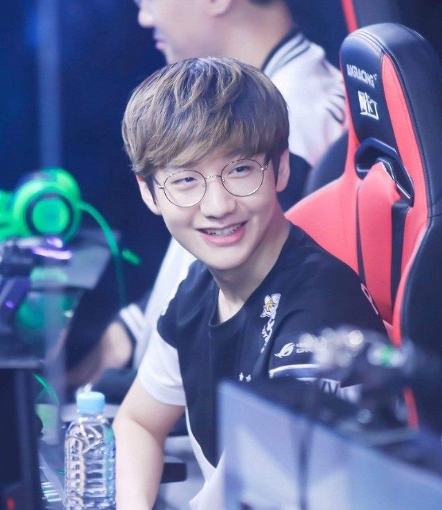 他们在同一 他们在同一