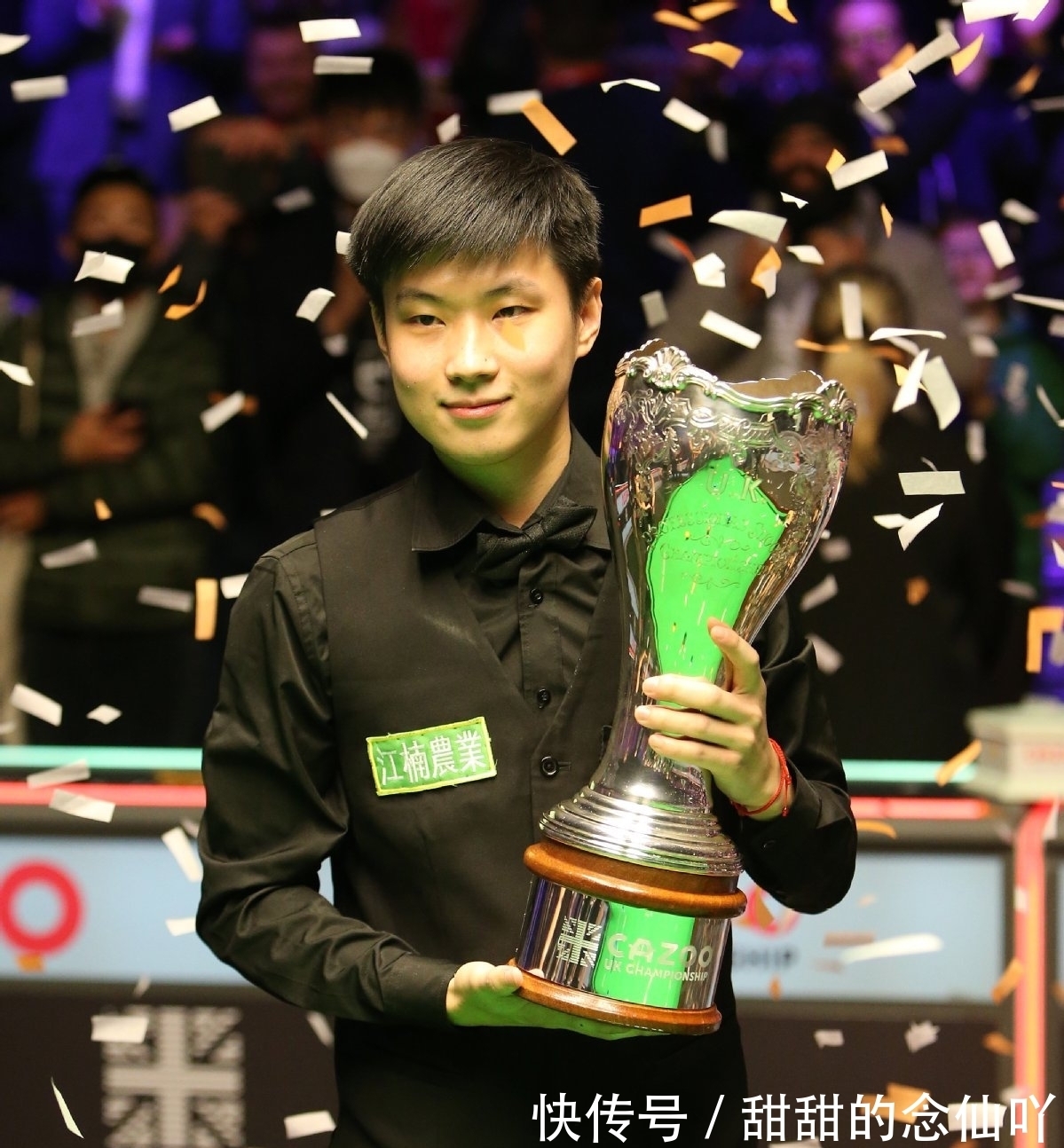 剖析两队的 剖析两队的