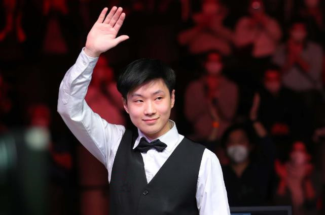 者提供高价 者提供高价