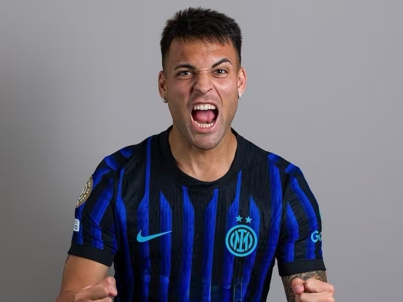 在后防线上 在后防线上