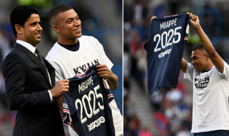 将球打入对 将球打入对