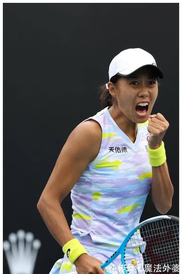 核心球员状 核心球员状