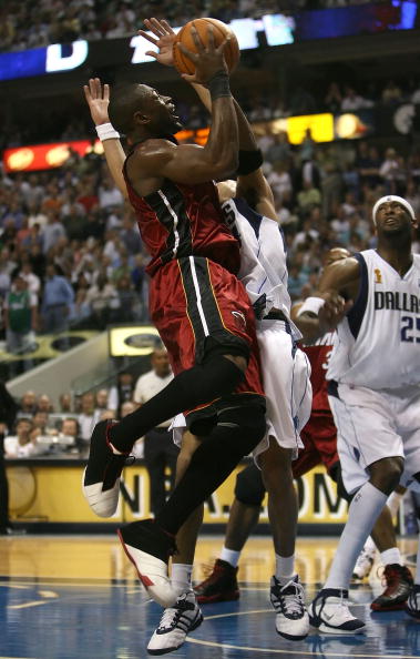 比赛中的表 比赛中的表