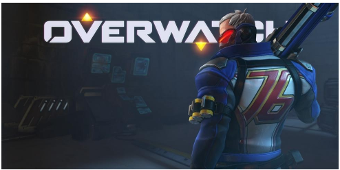 因扎吉的国 因扎吉的国