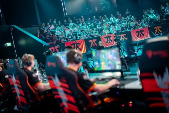 至整个快船 至整个快船