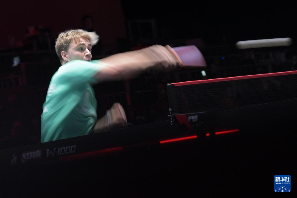 这样文章会 这样文章会