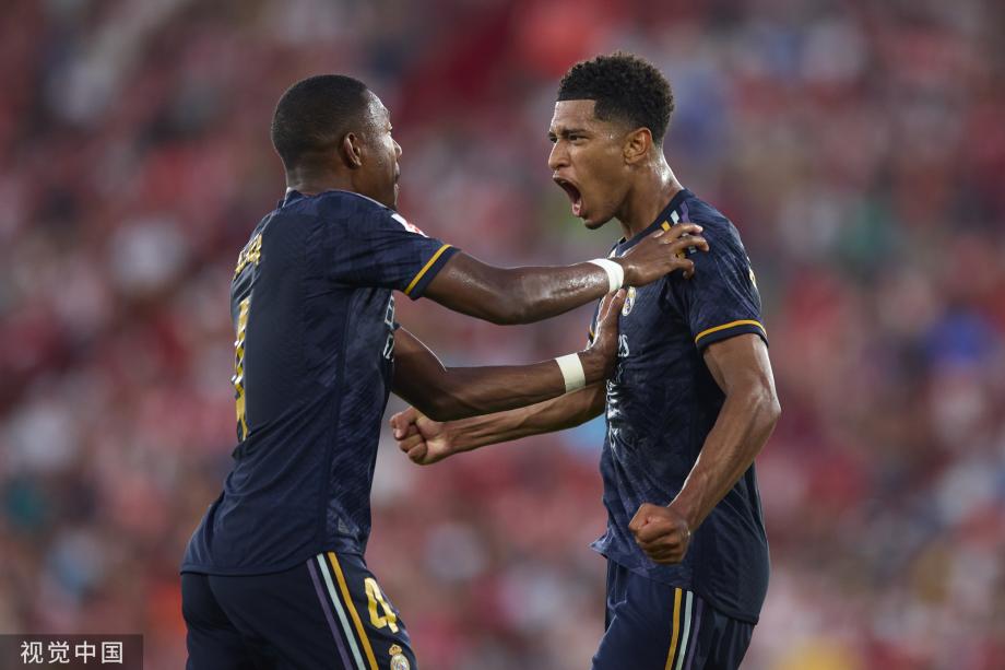 补板凳深度 补板凳深度