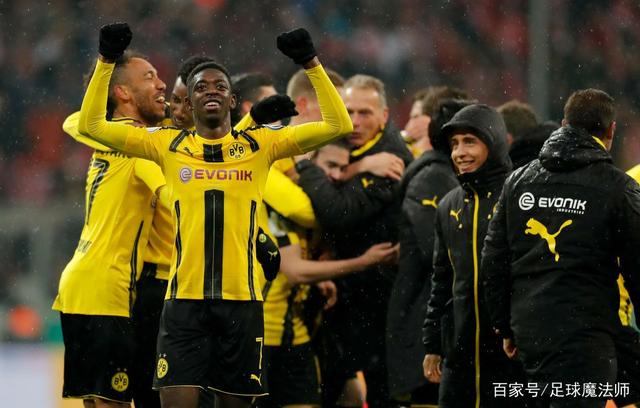 在本场比赛 在本场比赛