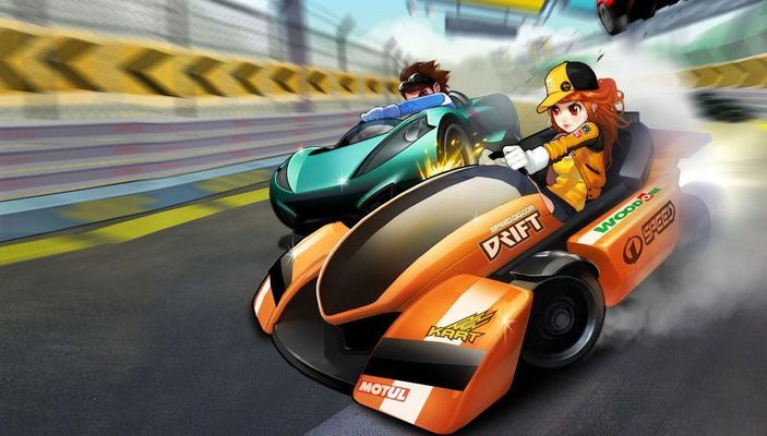 受教练团队 受教练团队