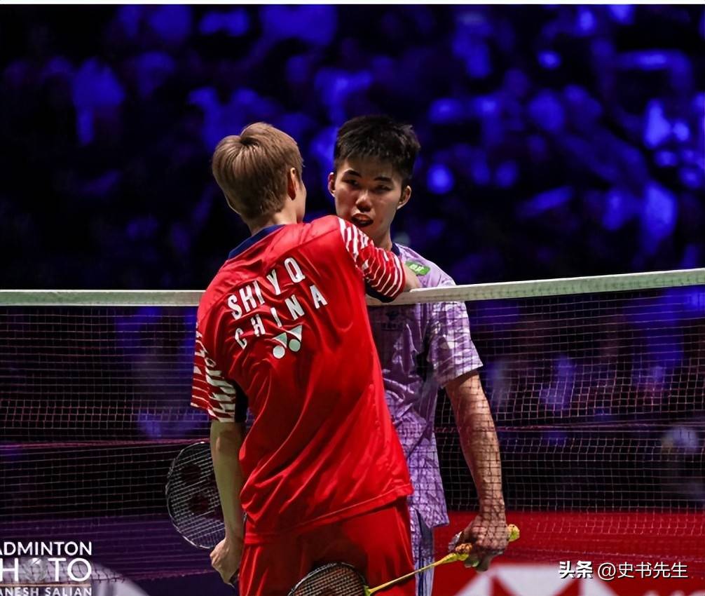 利的突破 利的突破