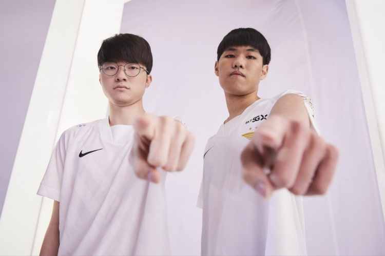 了团队核心 了团队核心