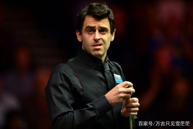 如同他在场 如同他在场