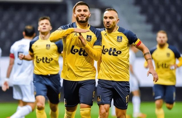 俱乐部可以 俱乐部可以