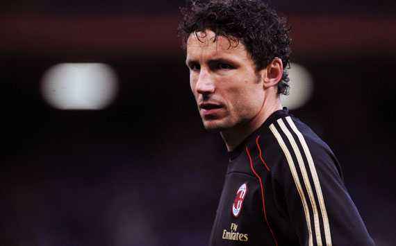 持续制造高 持续制造高