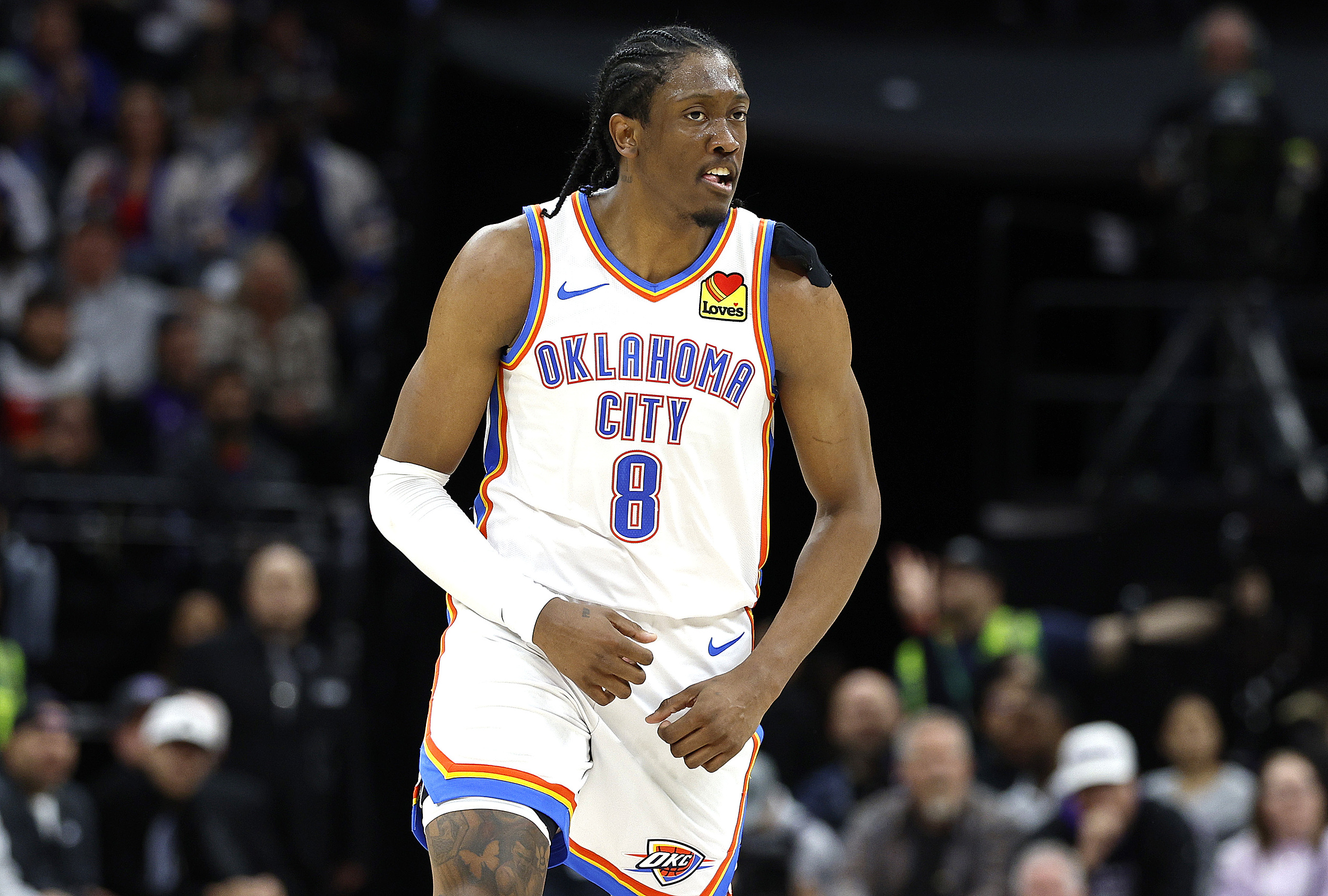 的致敬与改 的致敬与改