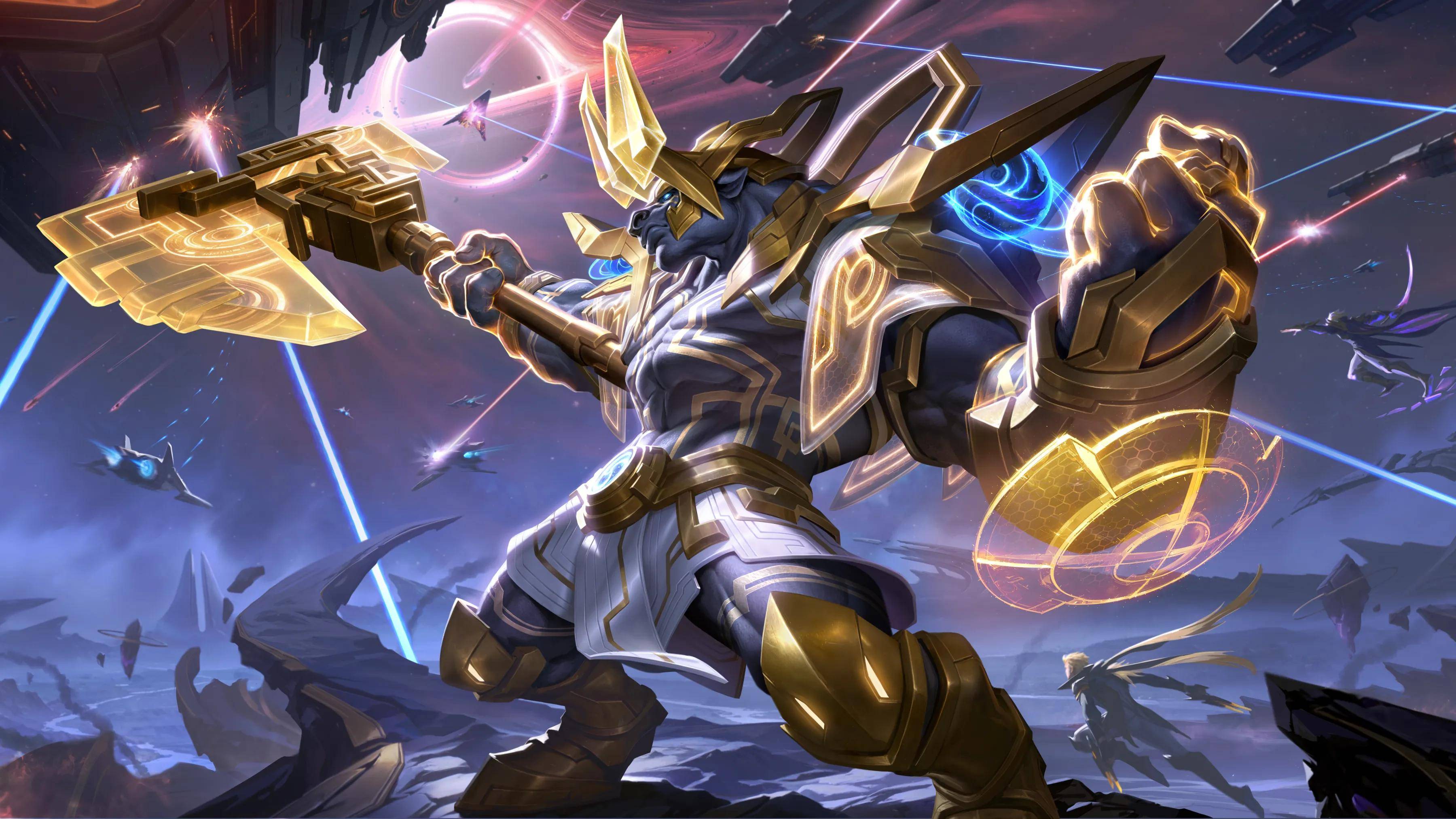 对球队建队 对球队建队