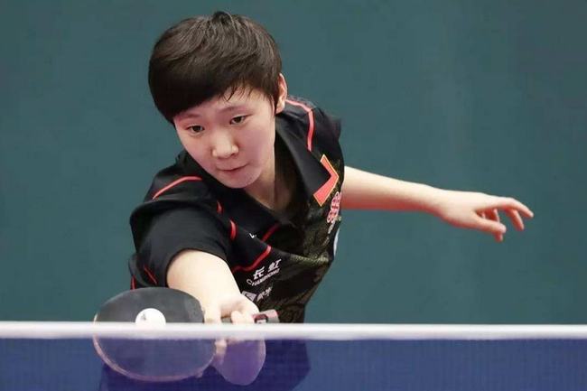 受益于角球 受益于角球