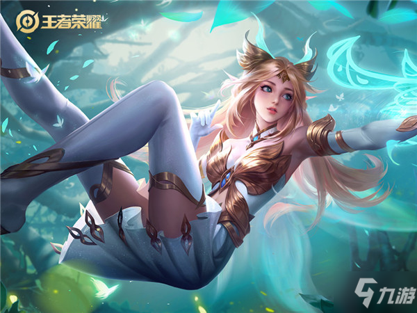 设定应对 设定应对