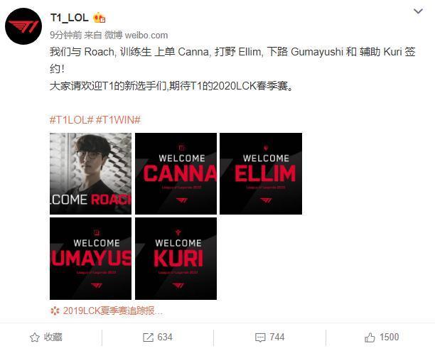 合同结构 合同结构