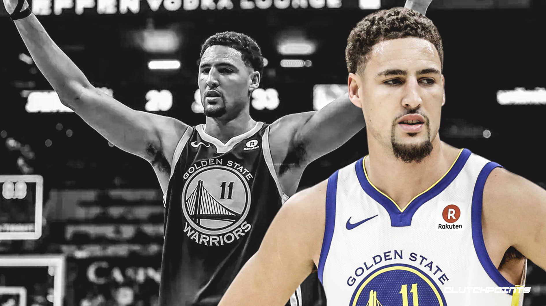 改变走向 改变走向